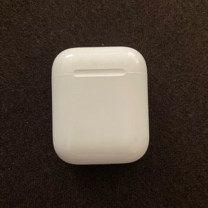 Apple Airpods 1st Gen